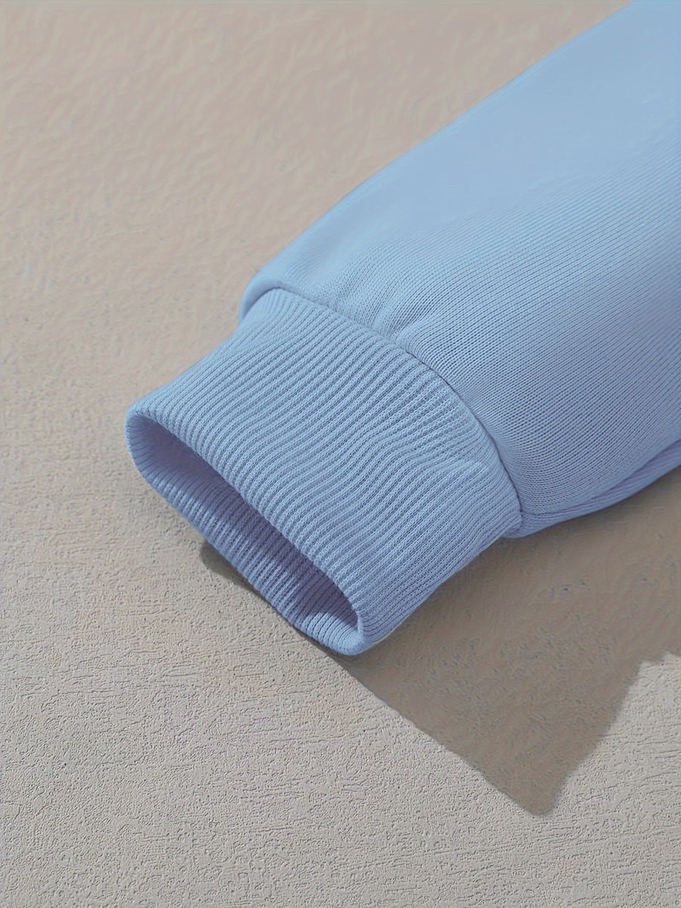 Elina™ | Stronger Hoodie with Message