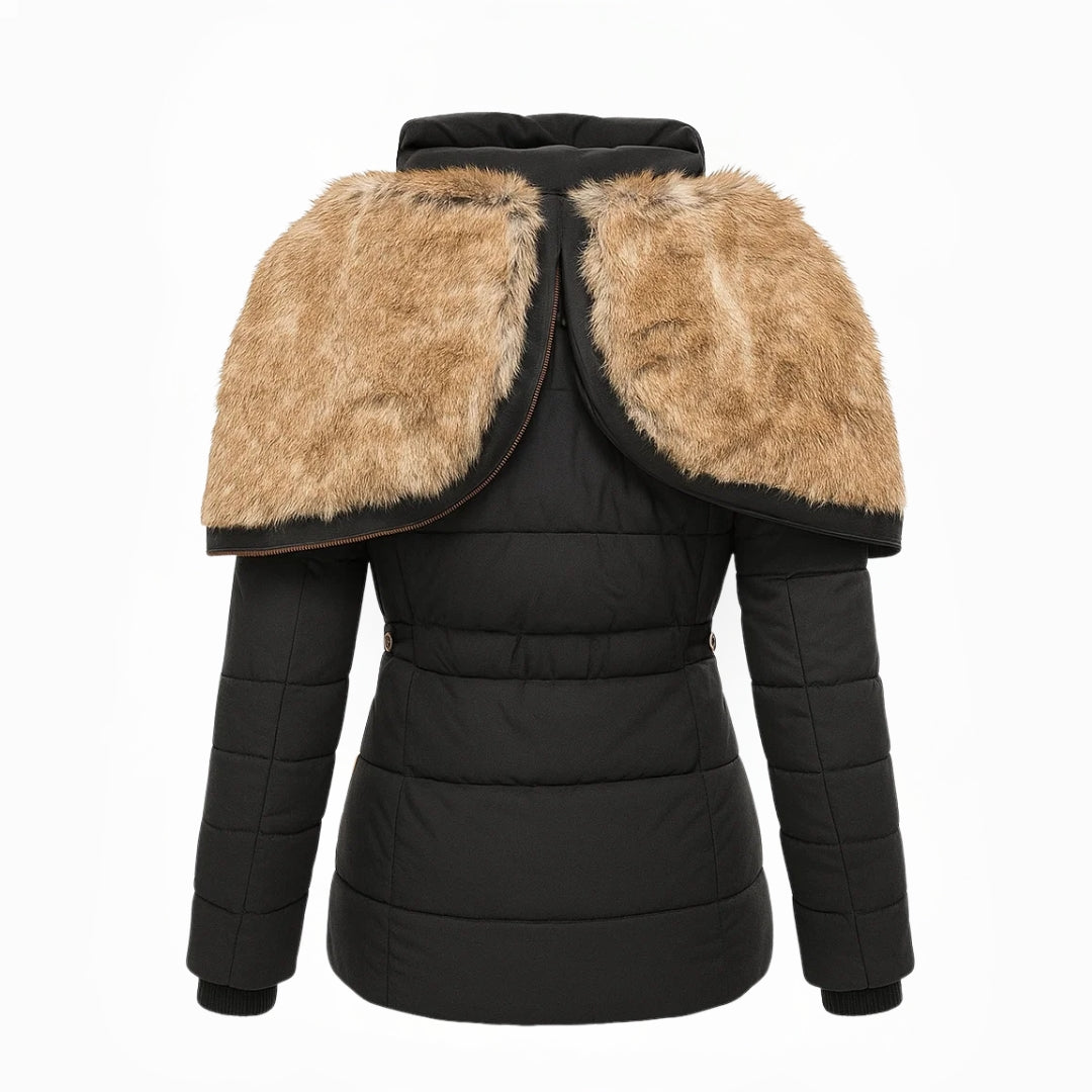 Anna™ | Winter Coat