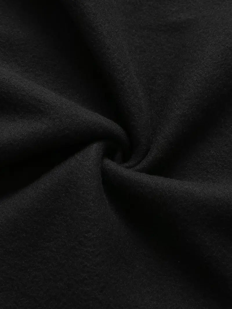 Lotte™ | Imperfectly Perfect Hoodie