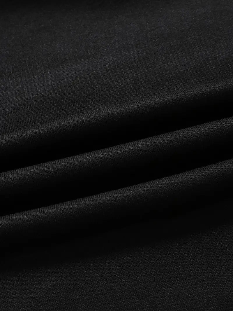 Lotte™ | Imperfectly Perfect Hoodie