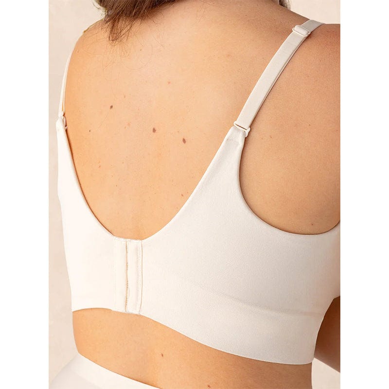 Eliza | Moulding Bra without Underwires