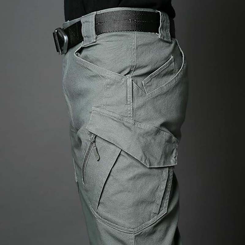 Army™ | Multifunctional Pants