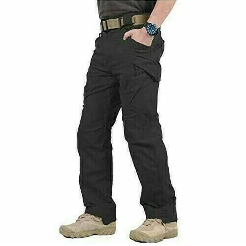 Army™ | Multifunctional Pants