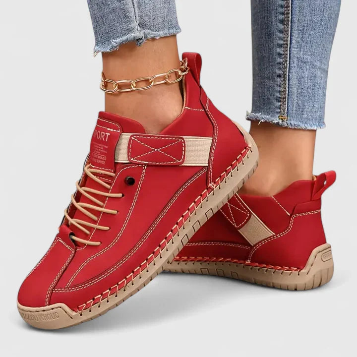 Marly | Orthopedic Sneakers