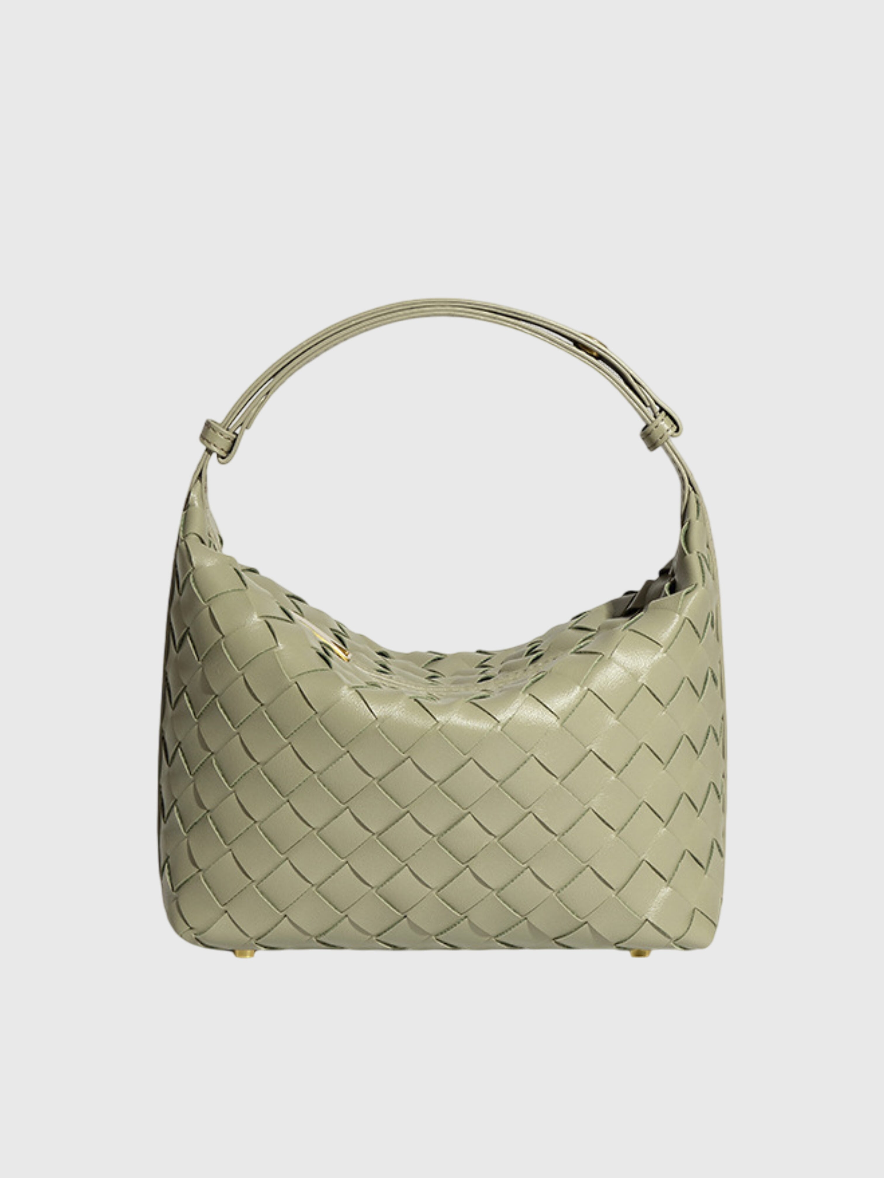 Coleen | Elegant Convertible Mini Bag