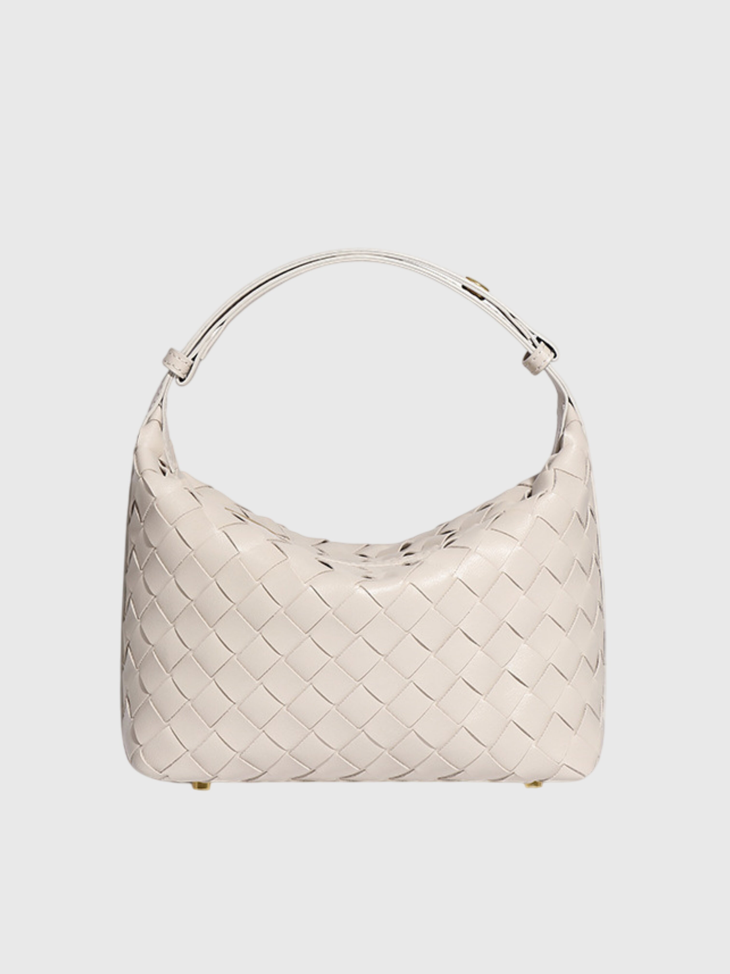 Coleen | Elegant Convertible Mini Bag