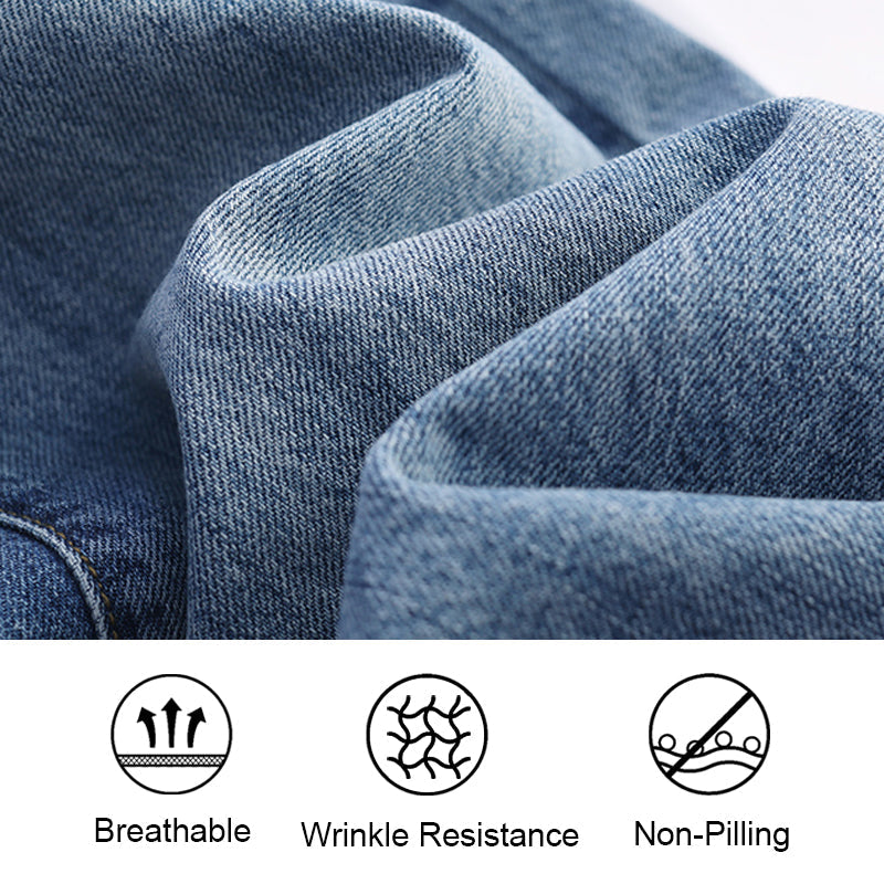 Holy Grail | Tummy Control Bootcut Jeans