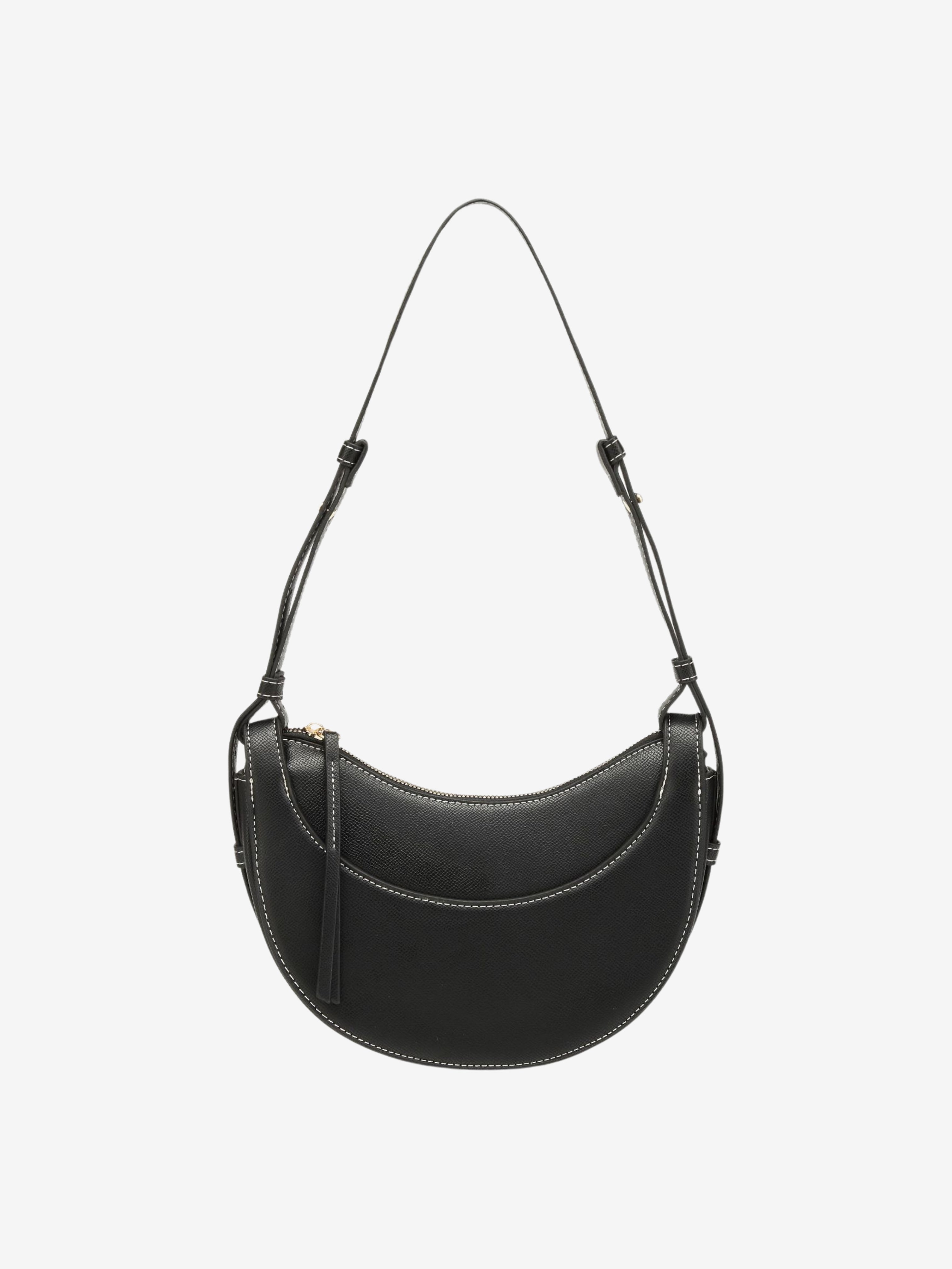 Noelle | Compact Everyday Crossbody Bag