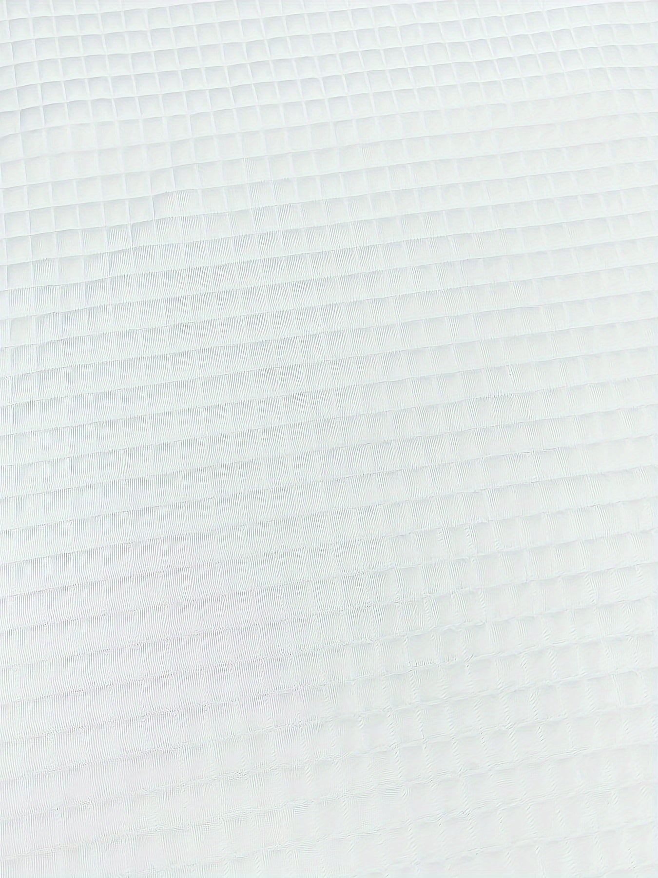 Lykke™ | Just Breathe Textured Hoodie