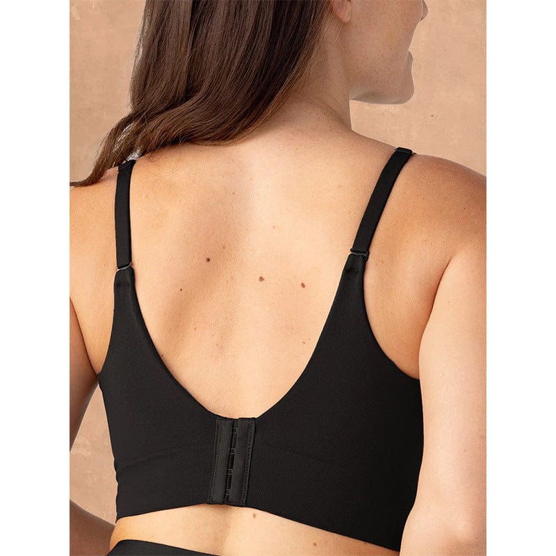 Eliza | Moulding Bra without Underwires