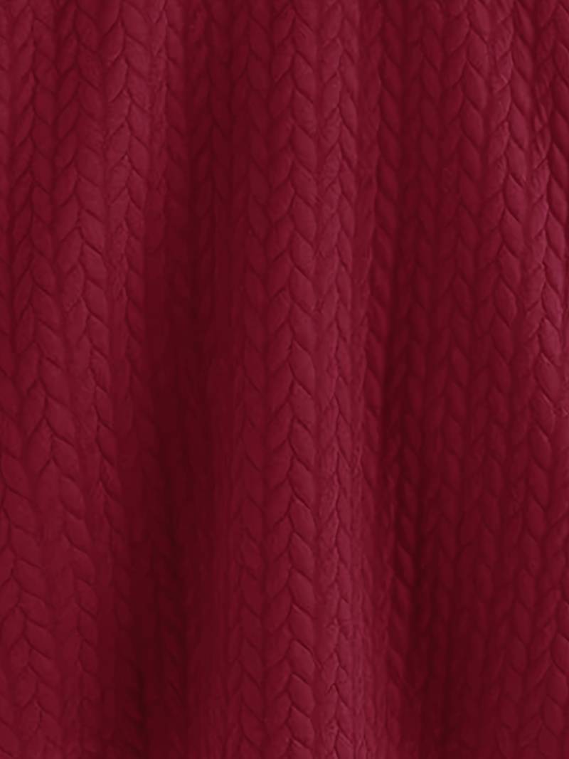 Julie | Quilted Hooded Coat