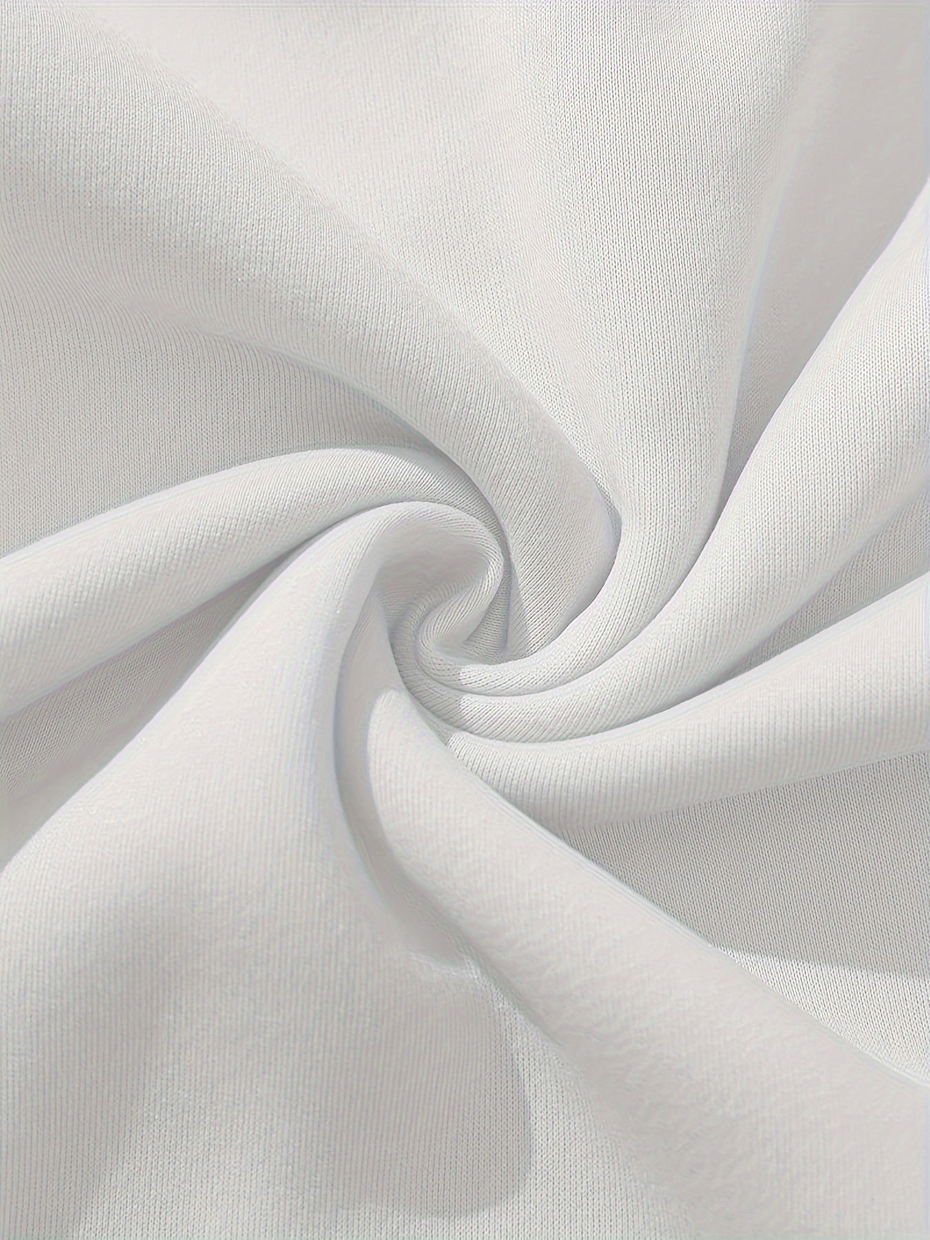 Kaja™ | Be Kind Hoodie with Message