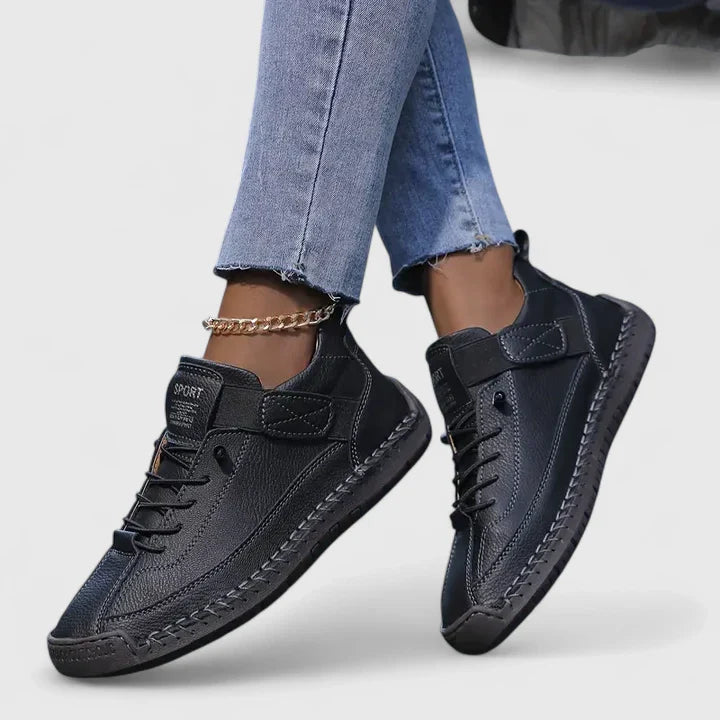 Marly | Orthopedic Sneakers