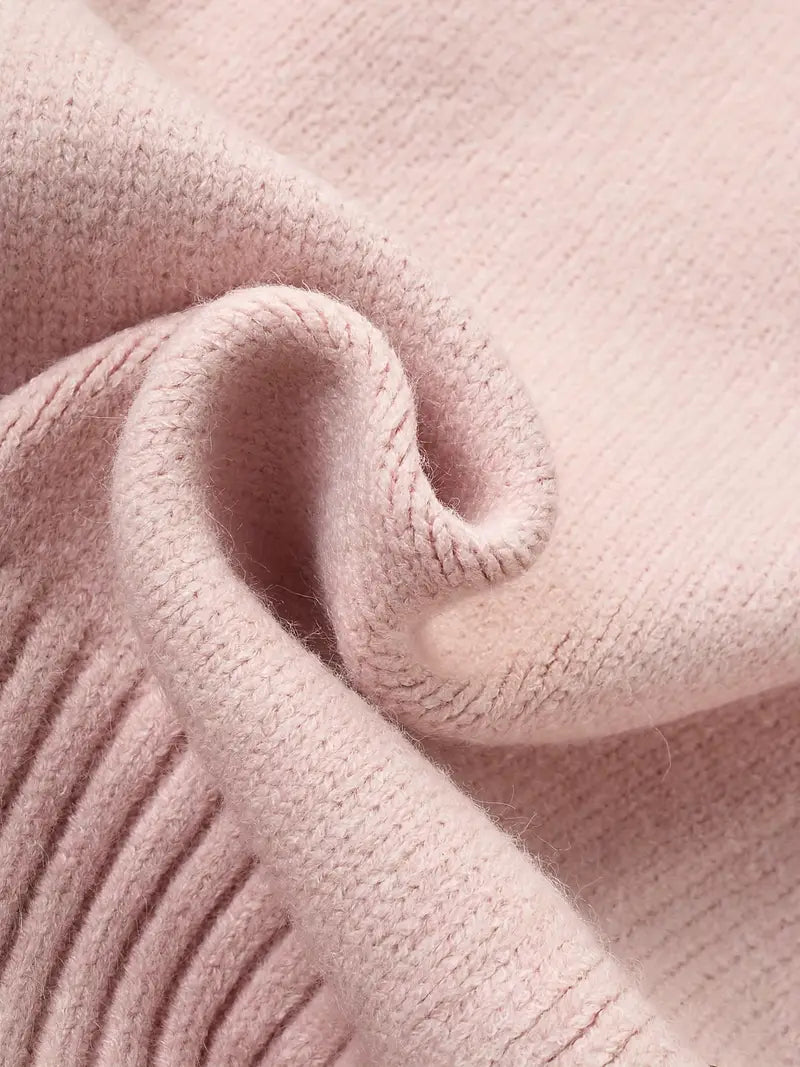 Adele | Heart Cardigan