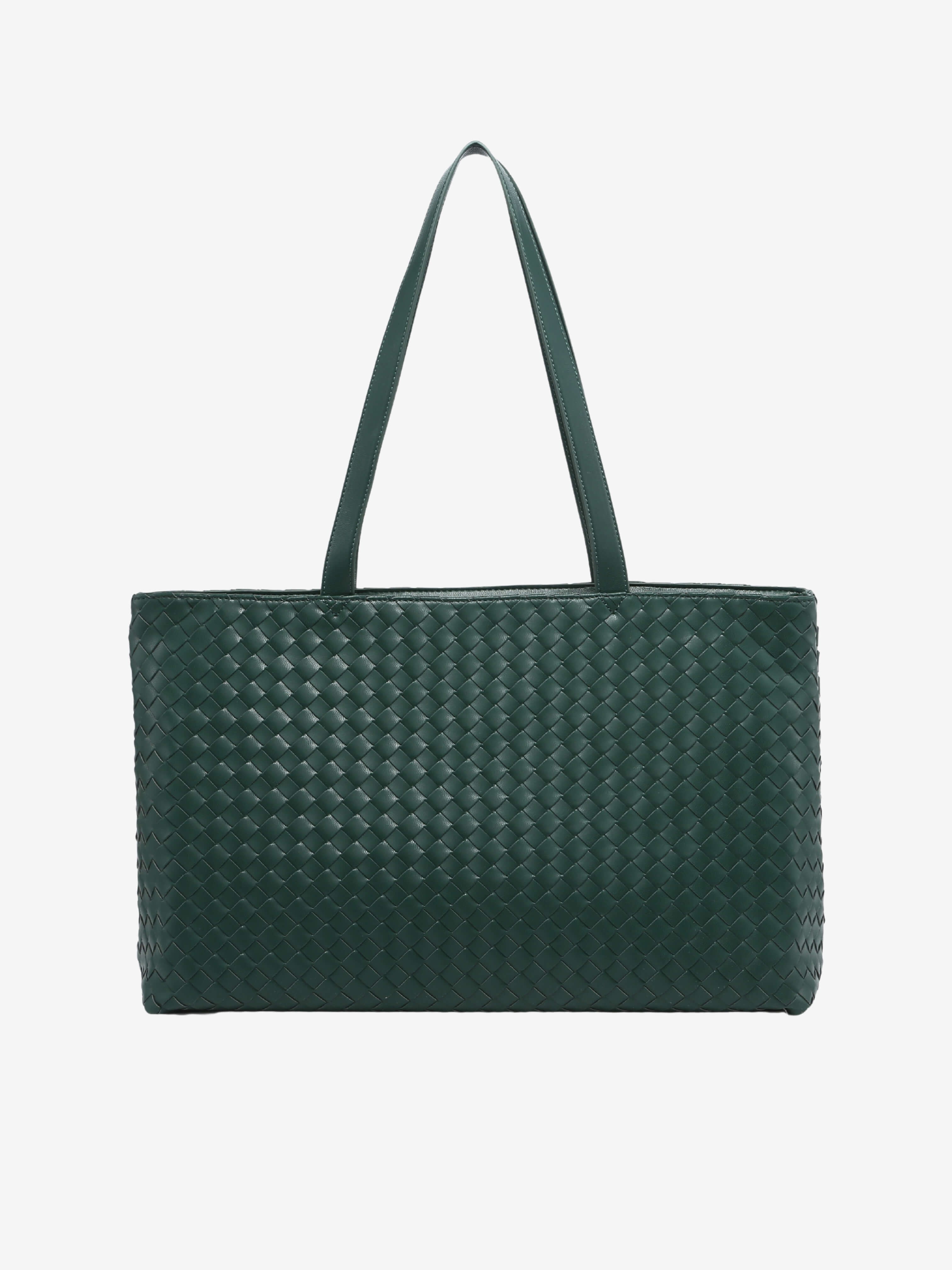 Marga | Spacious Everyday Tote