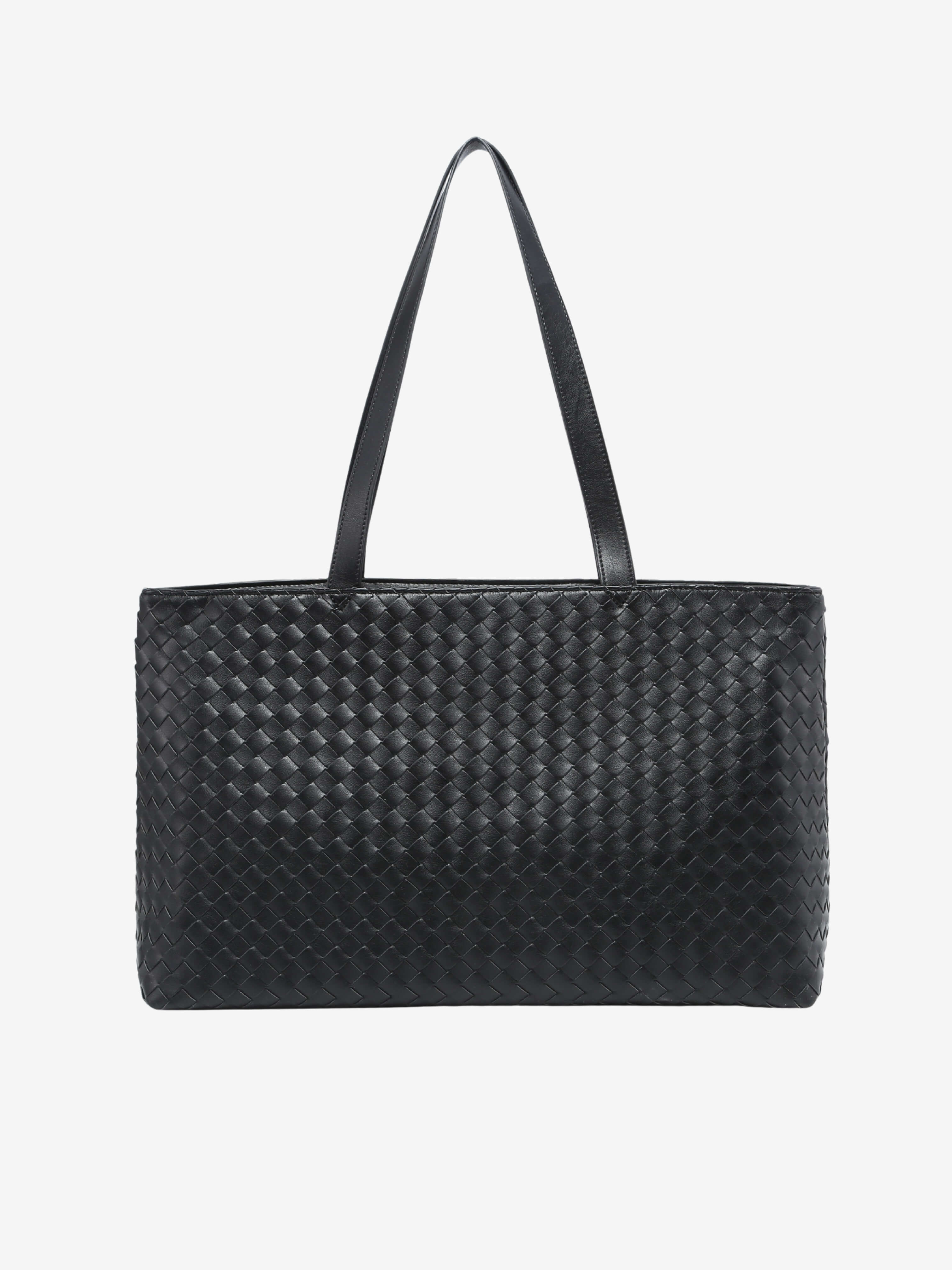 Marga | Spacious Everyday Tote
