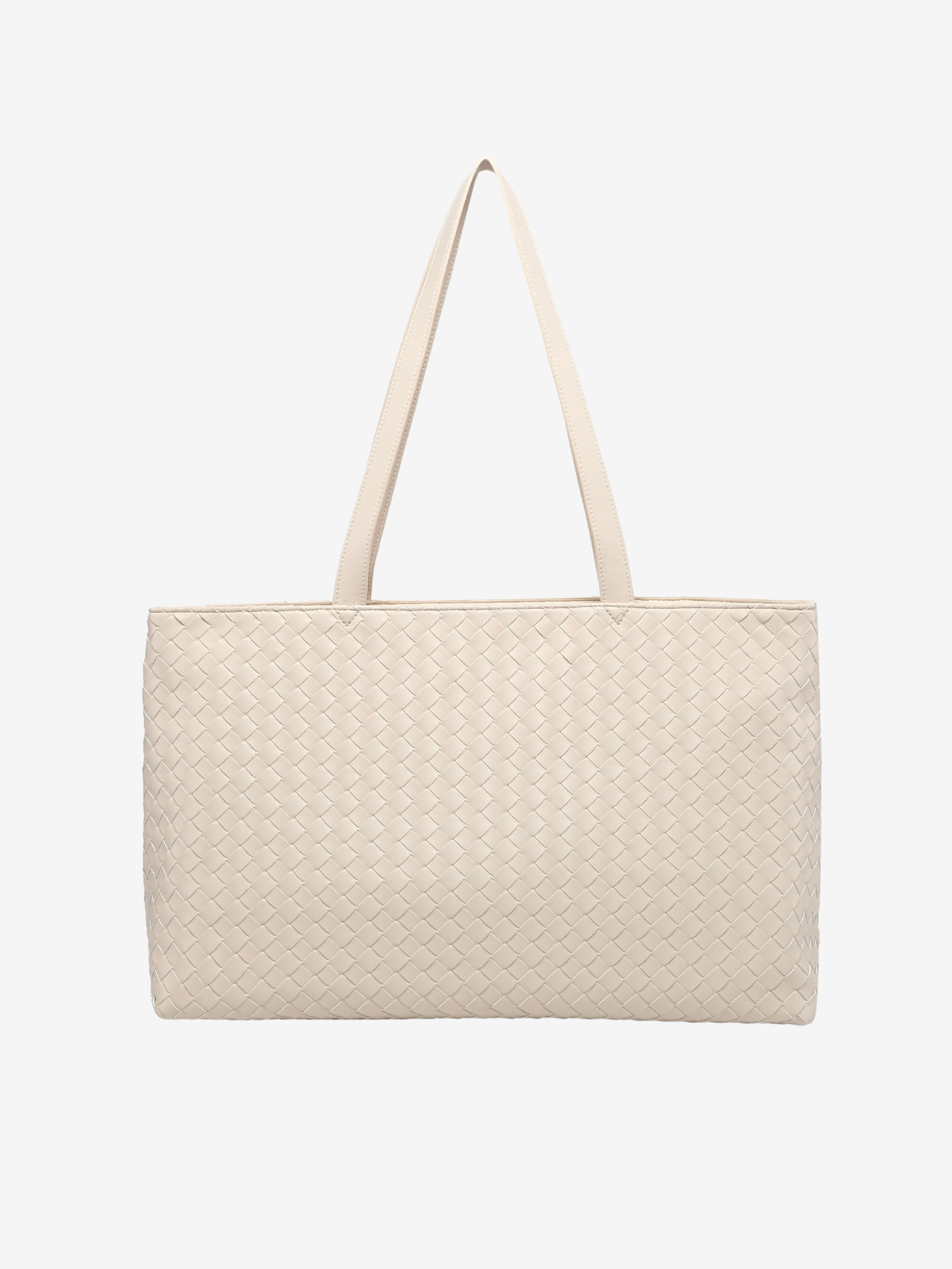 Marga | Spacious Everyday Tote