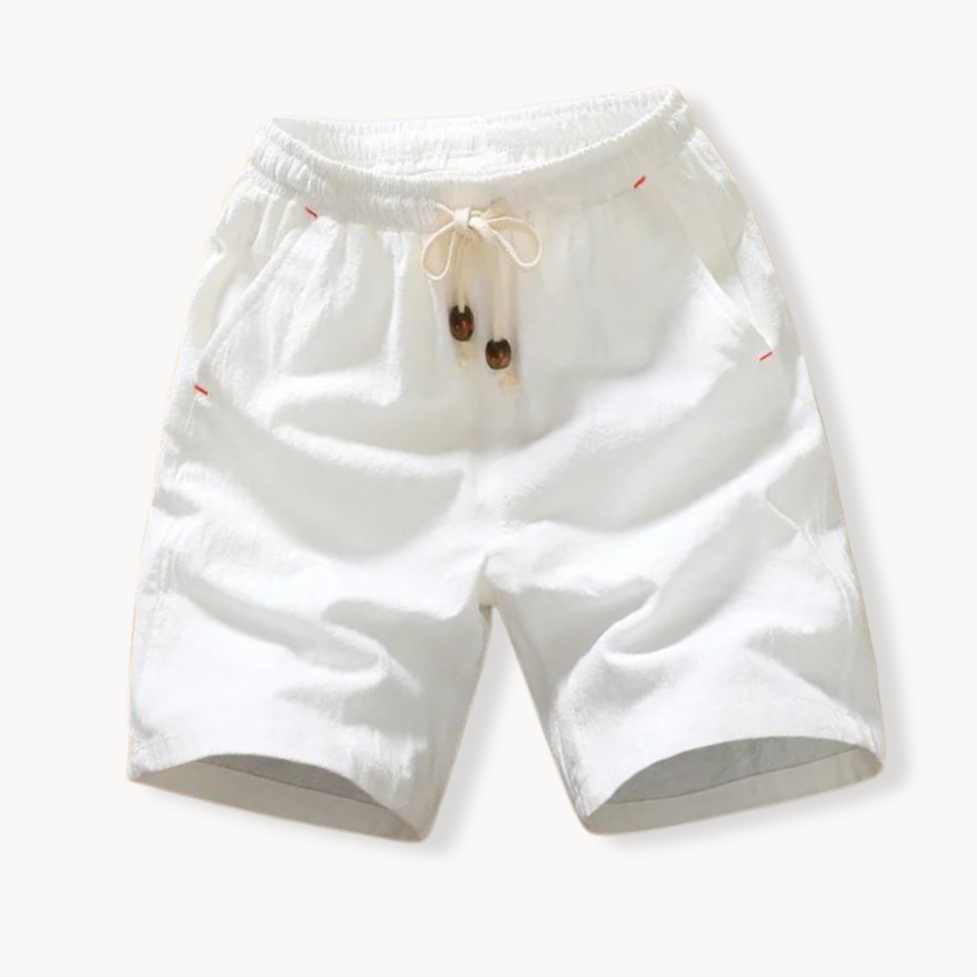 Soren™ | Prime Essential Short
