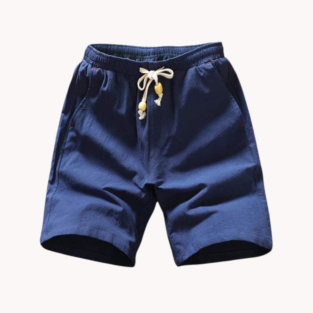 Soren™ | Prime Essential Short