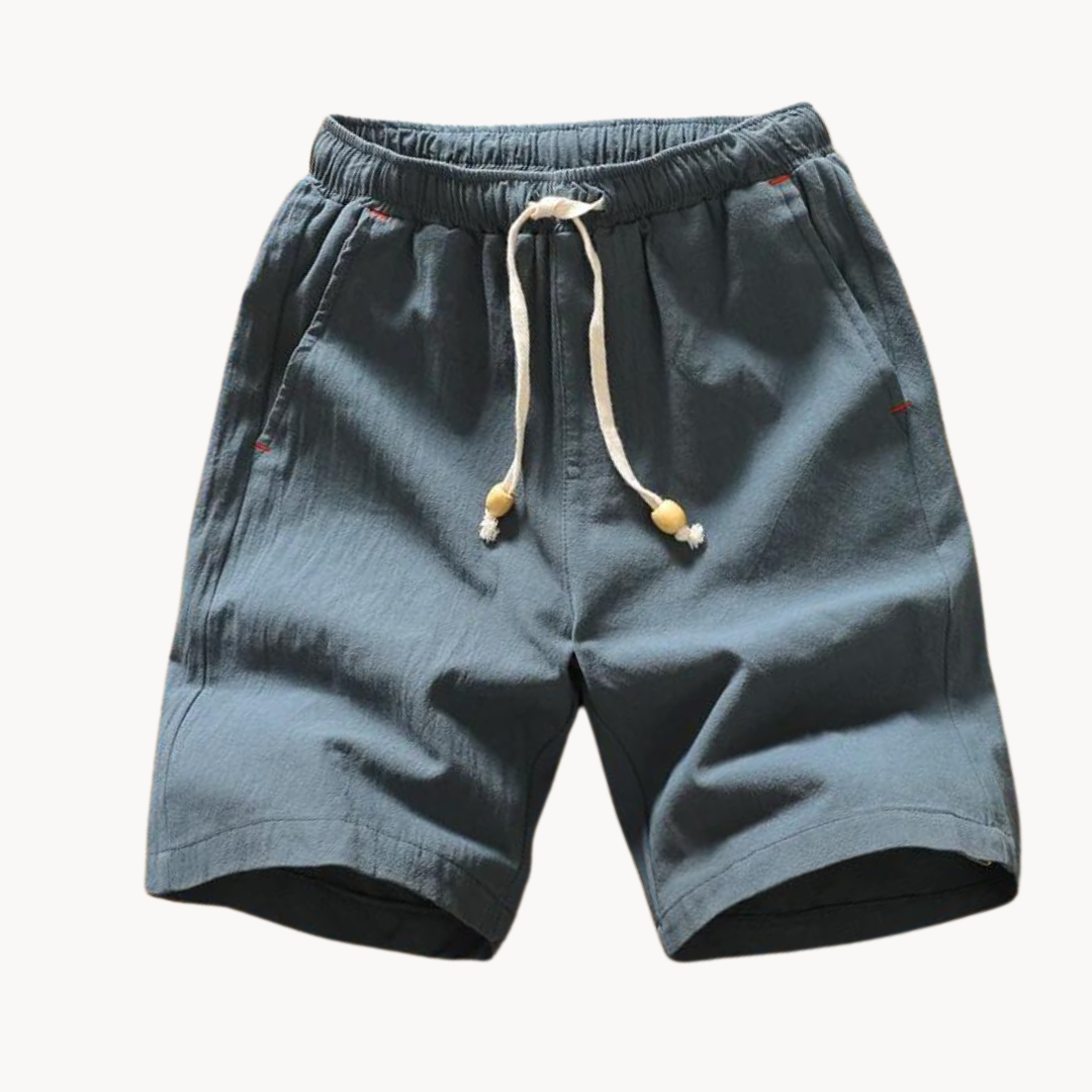 Soren™ | Prime Essential Short