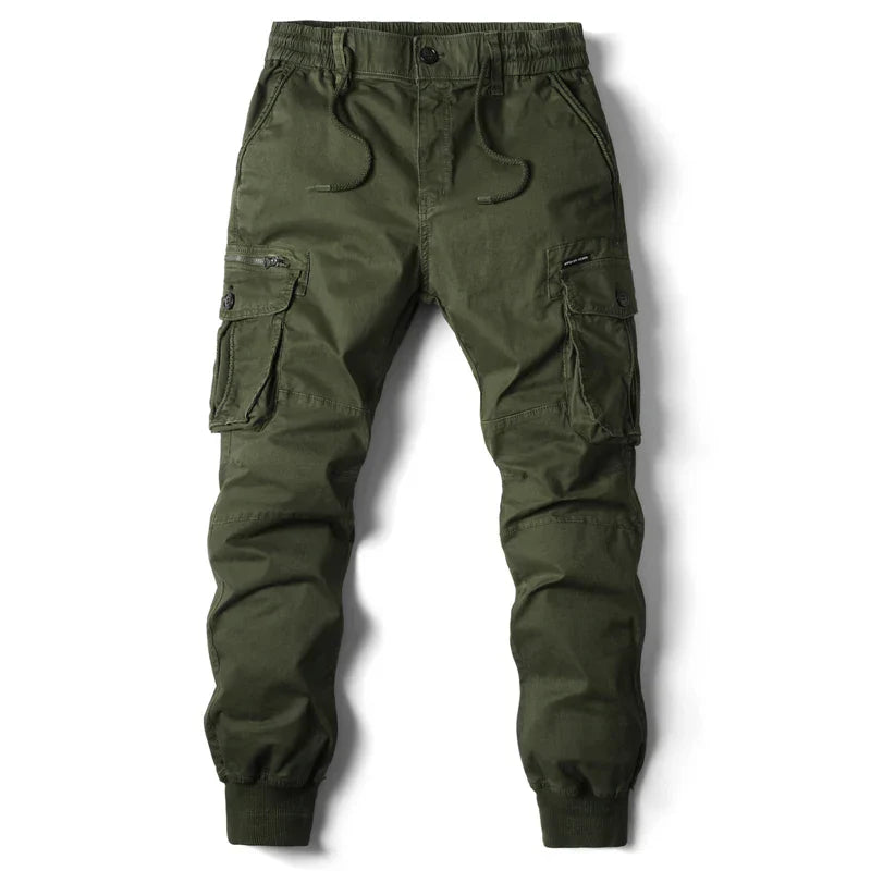 Levi™ | CamoFlex Casual Cargo