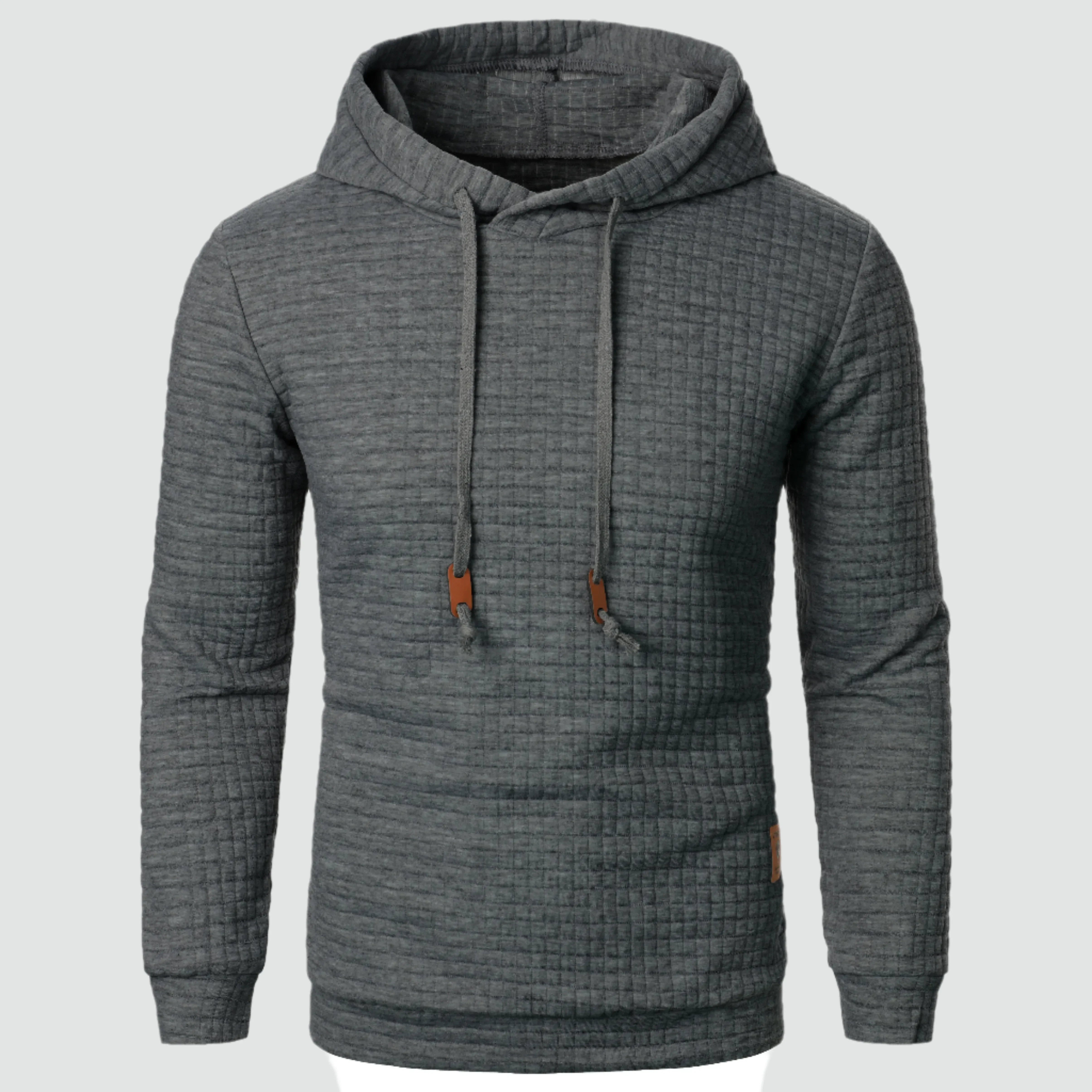 Hunter - Stylish Hoodie