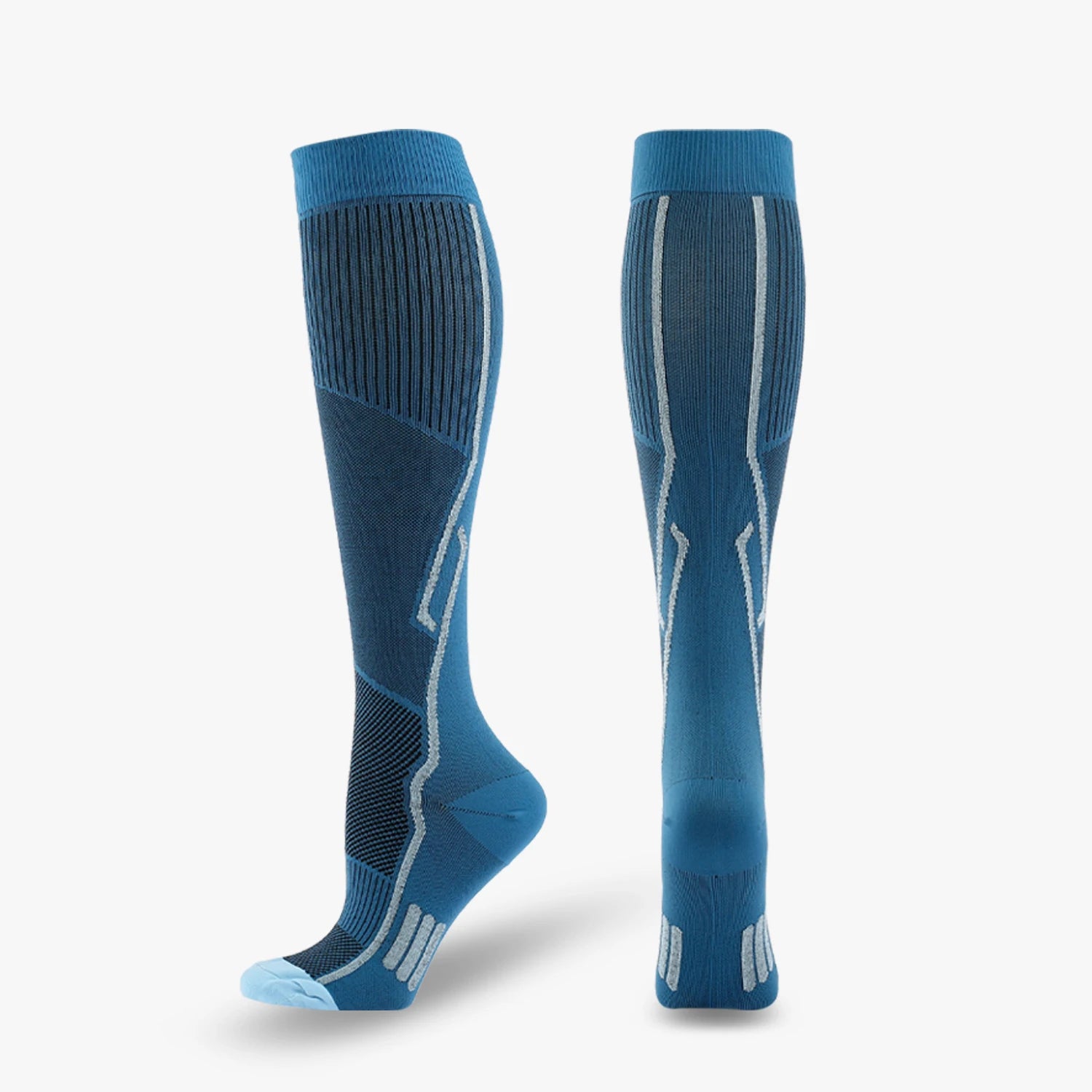 Compression Socks Men