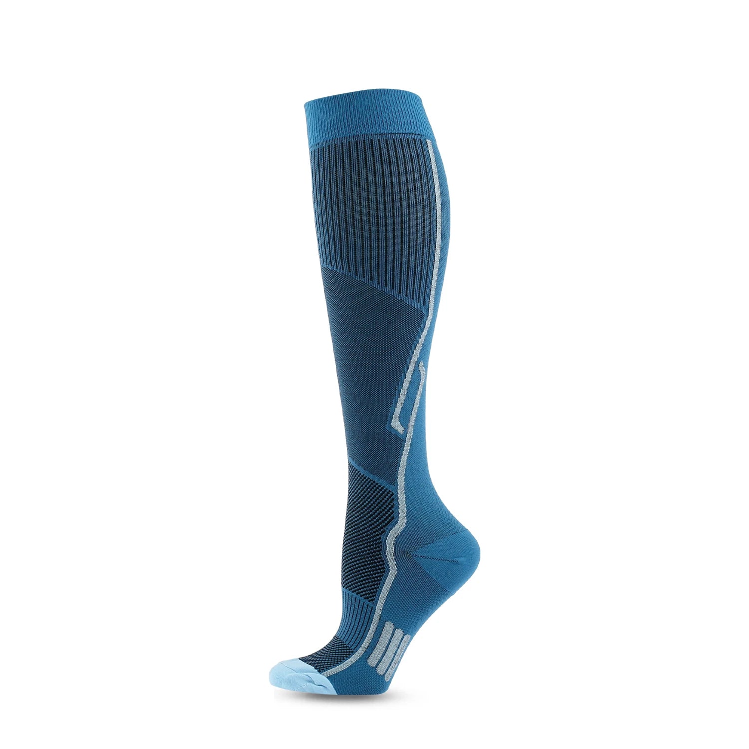 Compression Socks Men