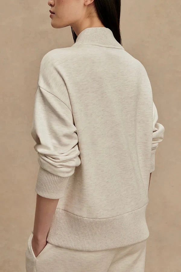 Almira | soft elegance set