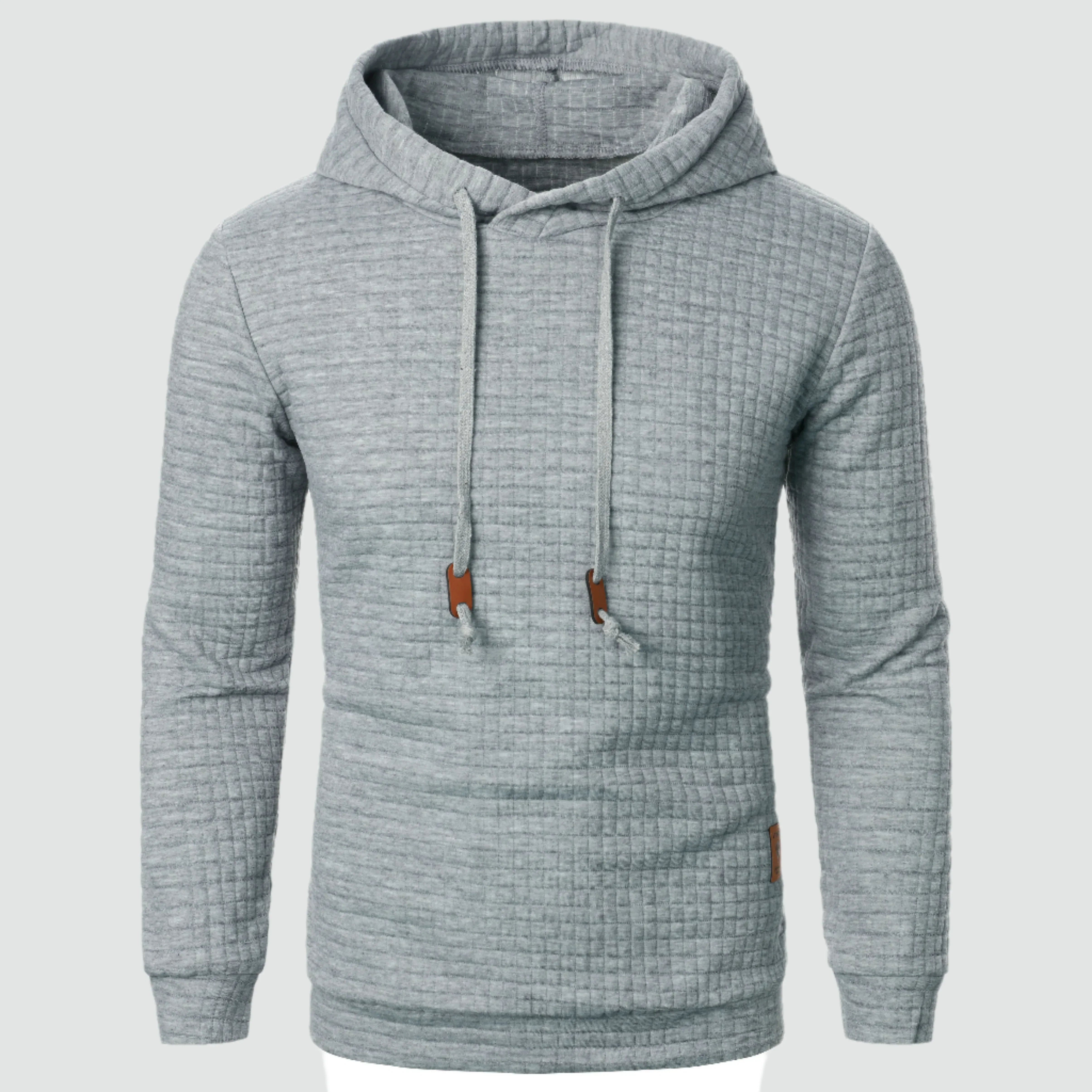 Hunter - Stylish Hoodie