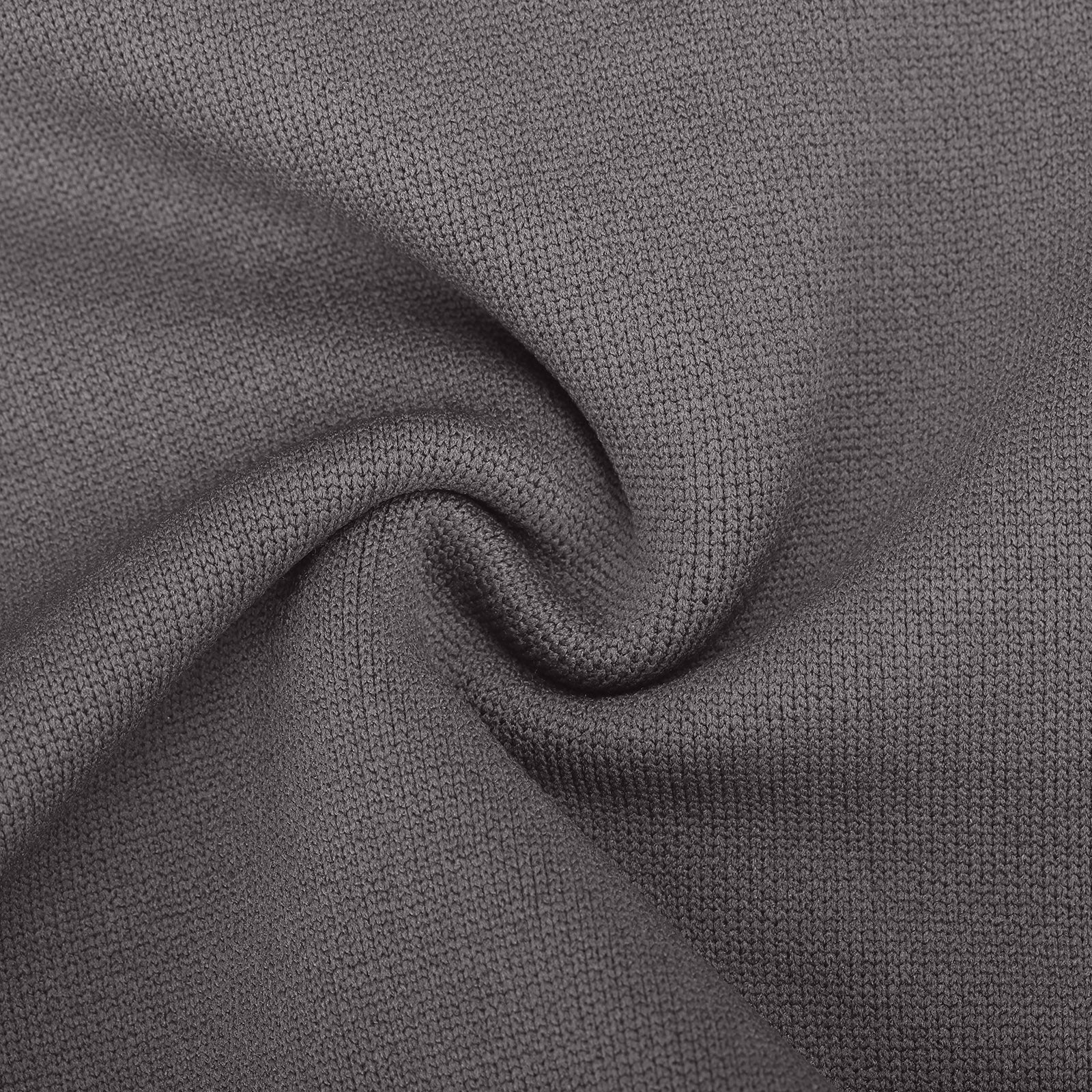 Celine Seamless Sexy U-Back Shapewear