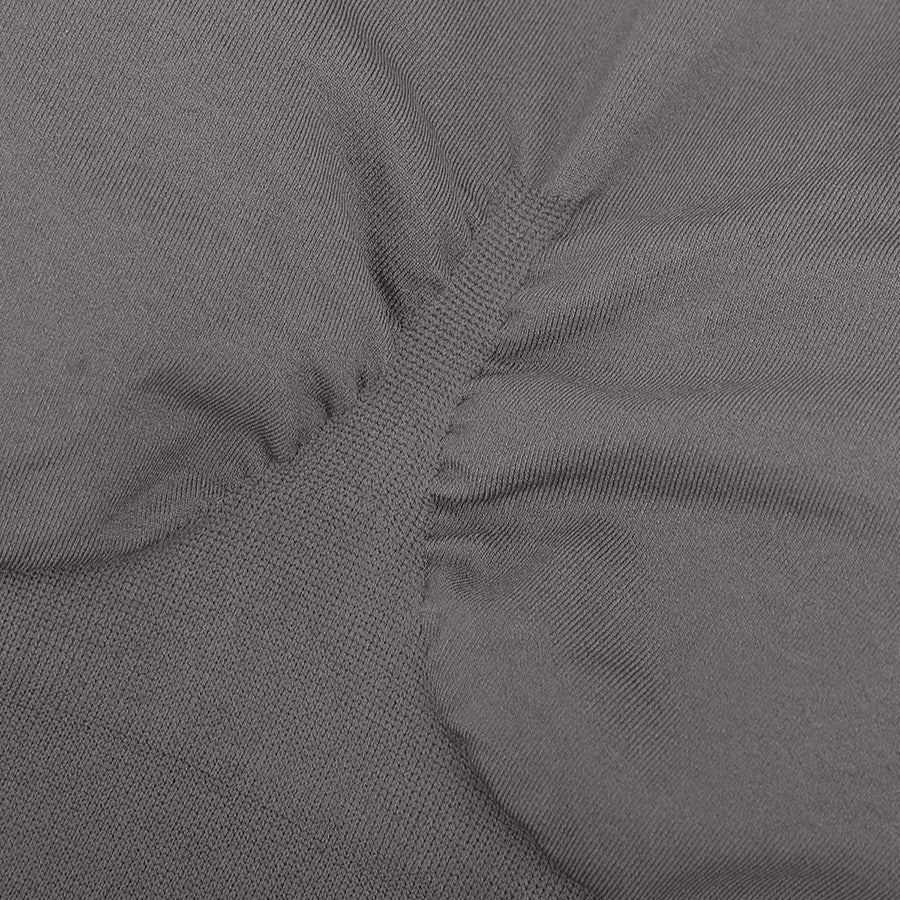 Celine Seamless Sexy U-Back Shapewear