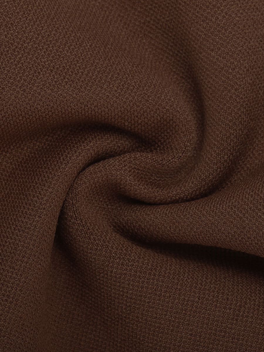 Liv Seamless Flared Jumpsuit