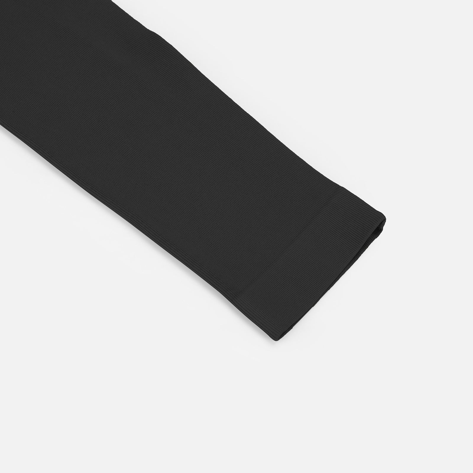 Camila Seamless Deep V Catsuit