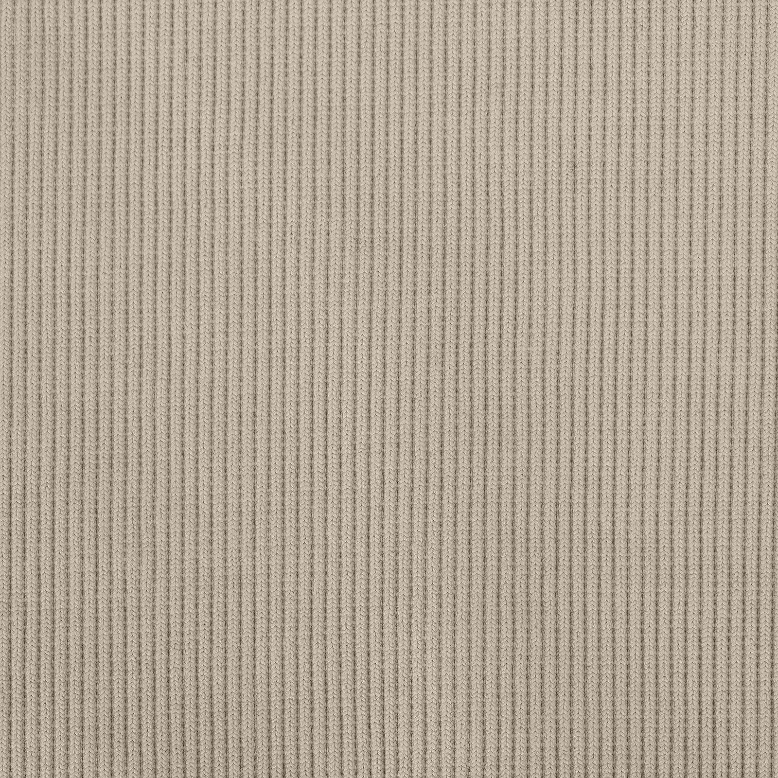 Camila Seamless Deep V Catsuit