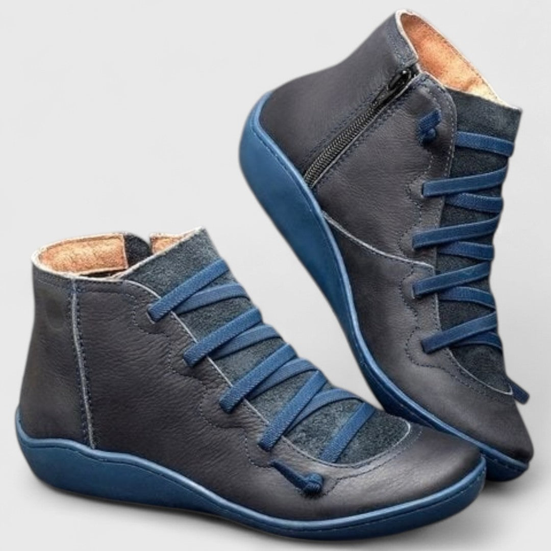 Elara - Orthopedic Comfort Shoes