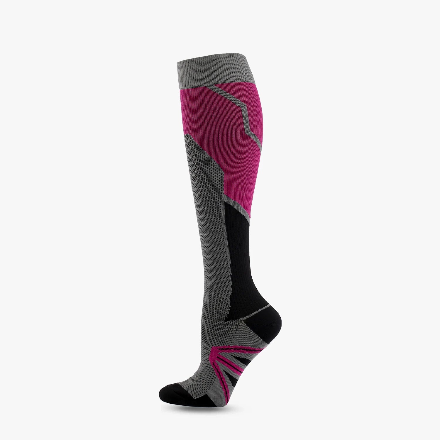 Compression Socks Men