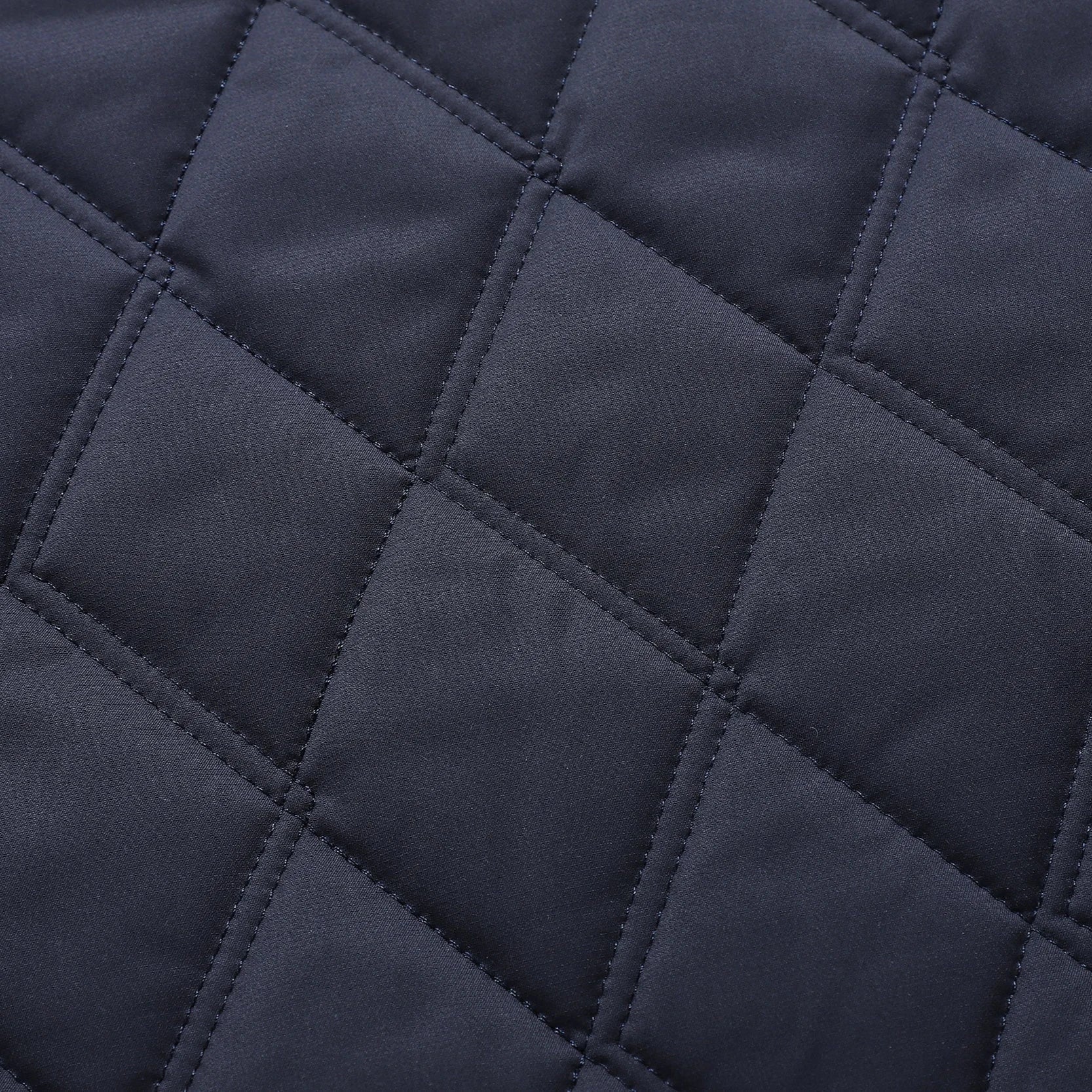 Finley™ | Sleek Quilted Jacket