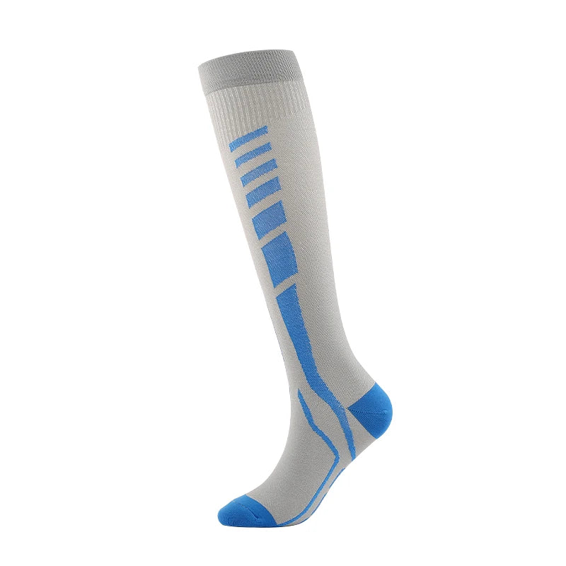 Compression Socks Men