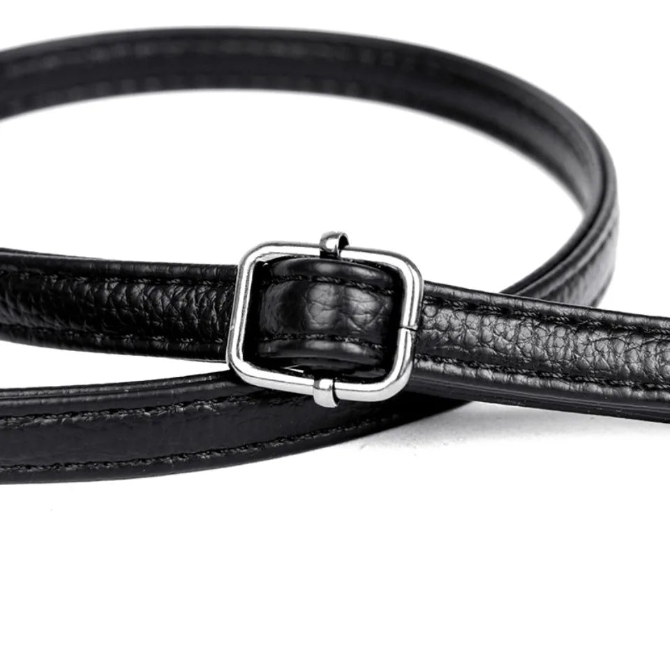 Aline™ – Elegant Shoulder Bag