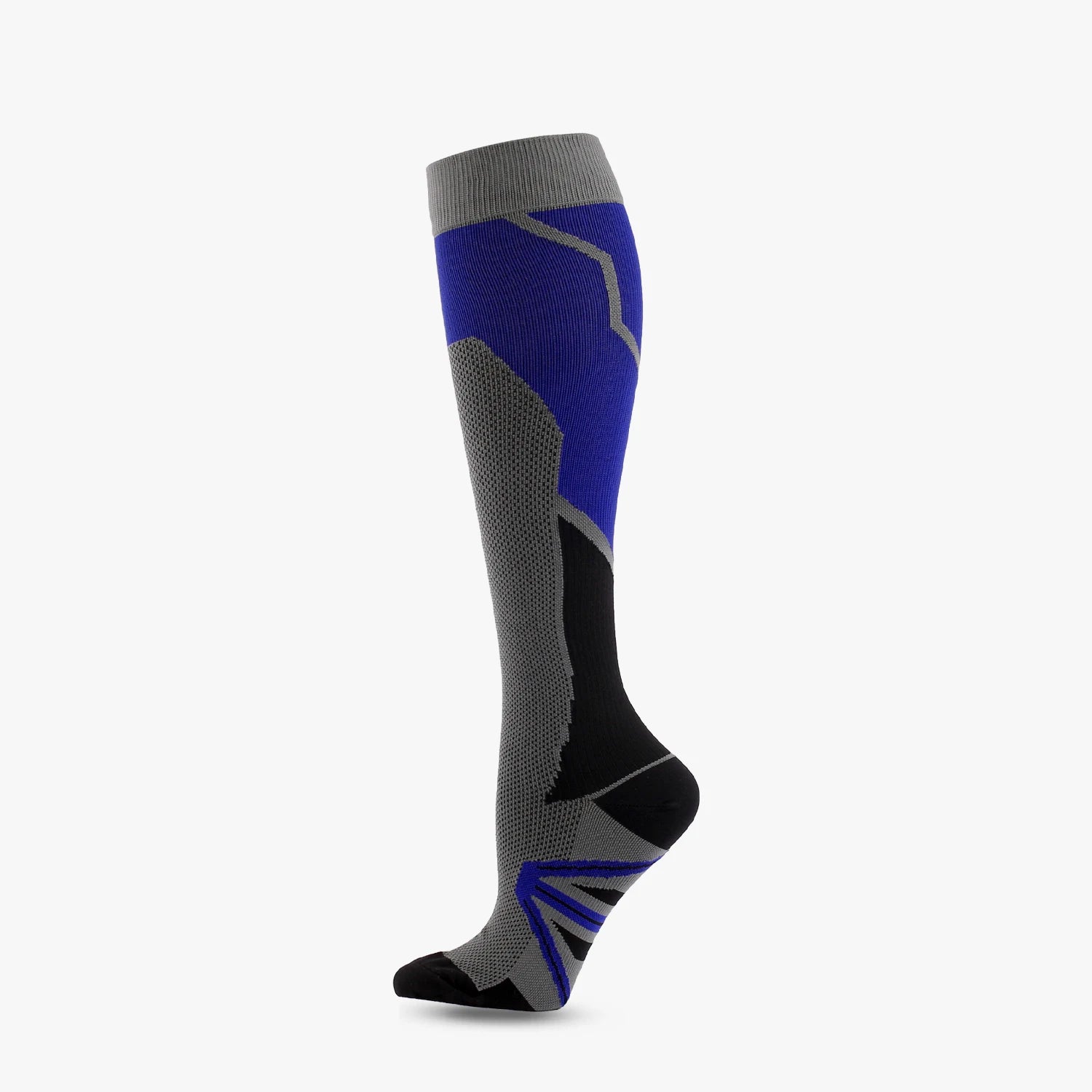 Compression Socks Men