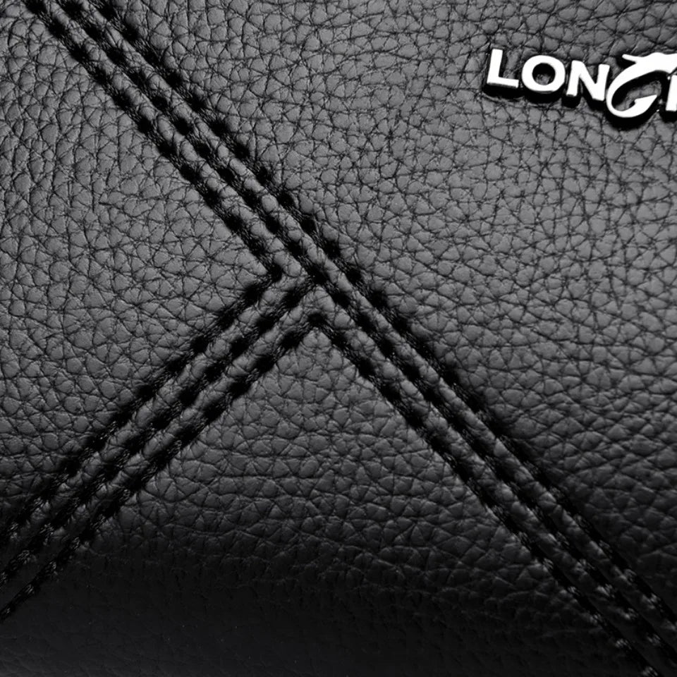 Aline™ – Elegant Shoulder Bag