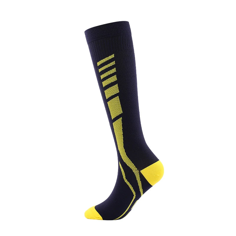 Compression Socks Men