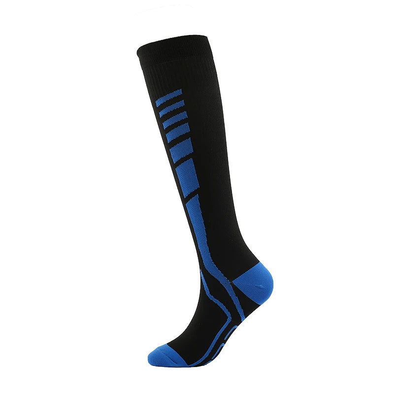Compression Socks Men