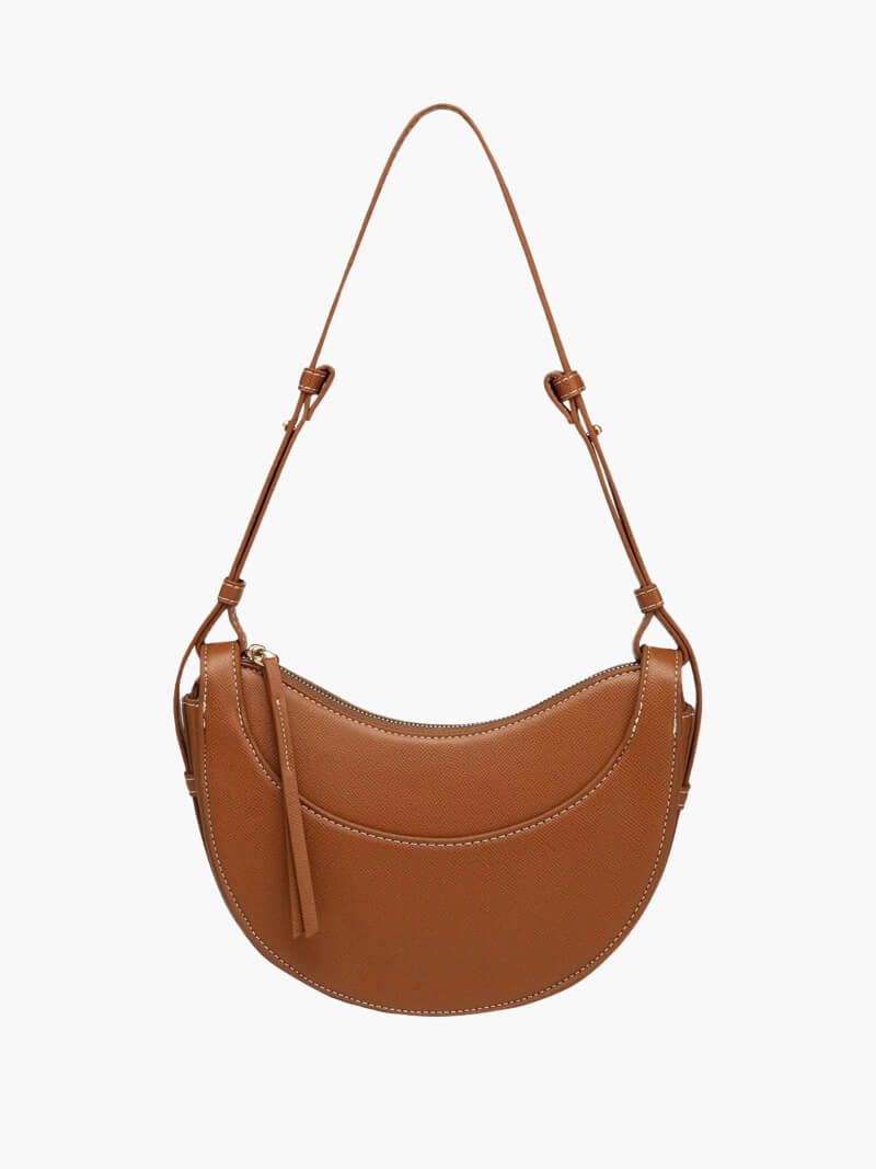 Carlotta Shoulder Bag