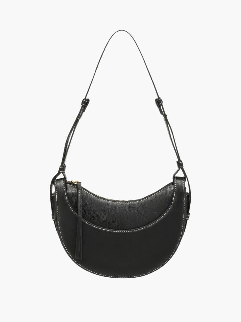 Carlotta Shoulder Bag