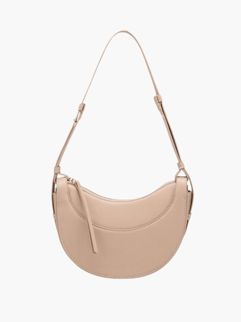 Carlotta Shoulder Bag