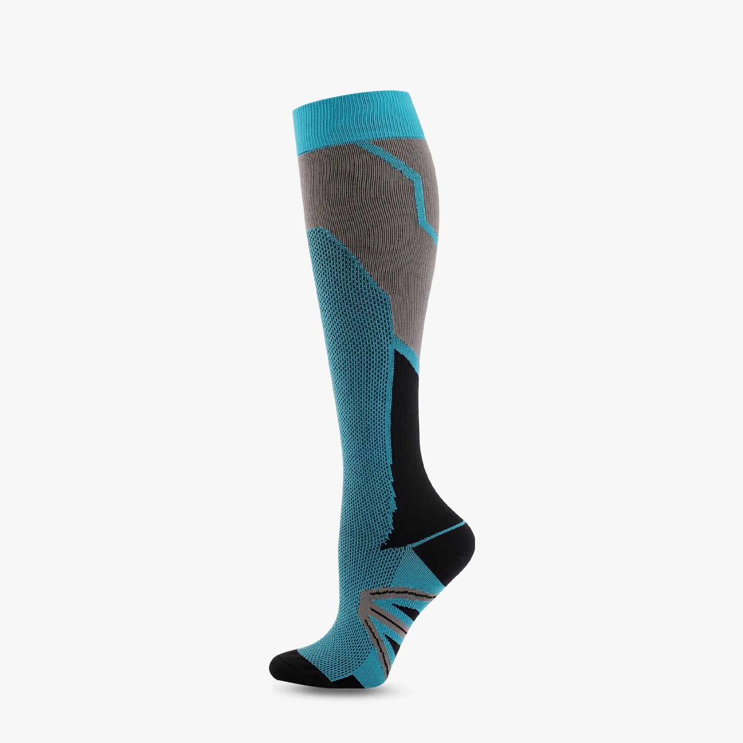 Compression Socks Men