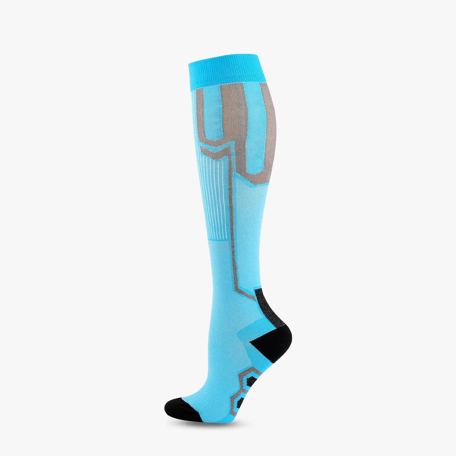 Compression Socks Men