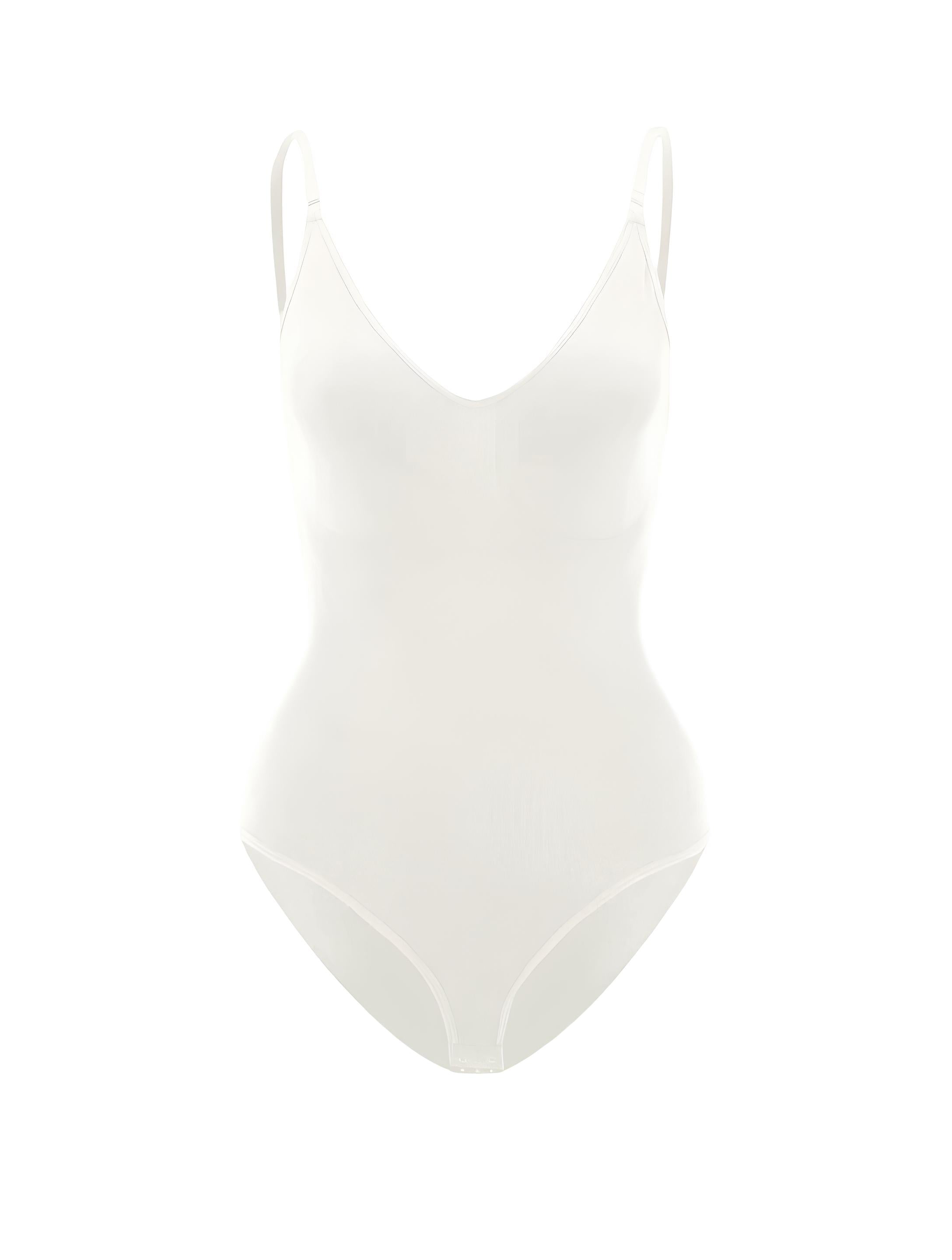 Marlowe & Co | Active Sculpt Bodysuit